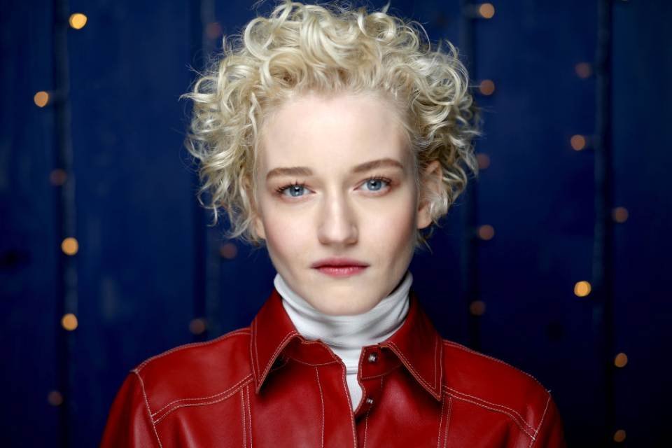 Imagem de: Julia Garner entra para o elenco de Quarteto Fantástico; saiba os detalhes