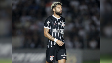 Onde assistir à estreia de Corinthians, Cruzeiro e demais brasileiros na fase de grupos da Sul-Americana 2024