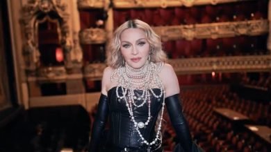 Qual é a idade de Madonna? Buscas sobre cantora bombam no Google Trends