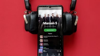 Quanto o Spotify paga aos artistas dentro da plataforma?
