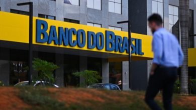 Sob Lula, bancos públicos aumentam fatia no mercado de crédito após sete anos