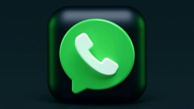 WhatsApp libera suporte a login sem senha no iOS; veja como ativar