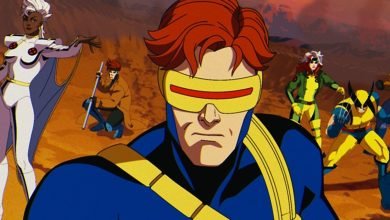 X-Men '97: veja quais episódios da série original você precisa assistir antes do final