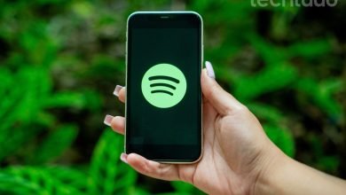 10 anos do Spotify no Brasil: 5 curiosidades sobre o streaming de música
