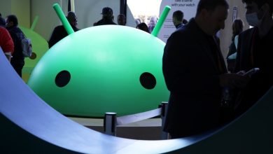 Android 15: veja marcas de celulares que podem baixar a versão Beta