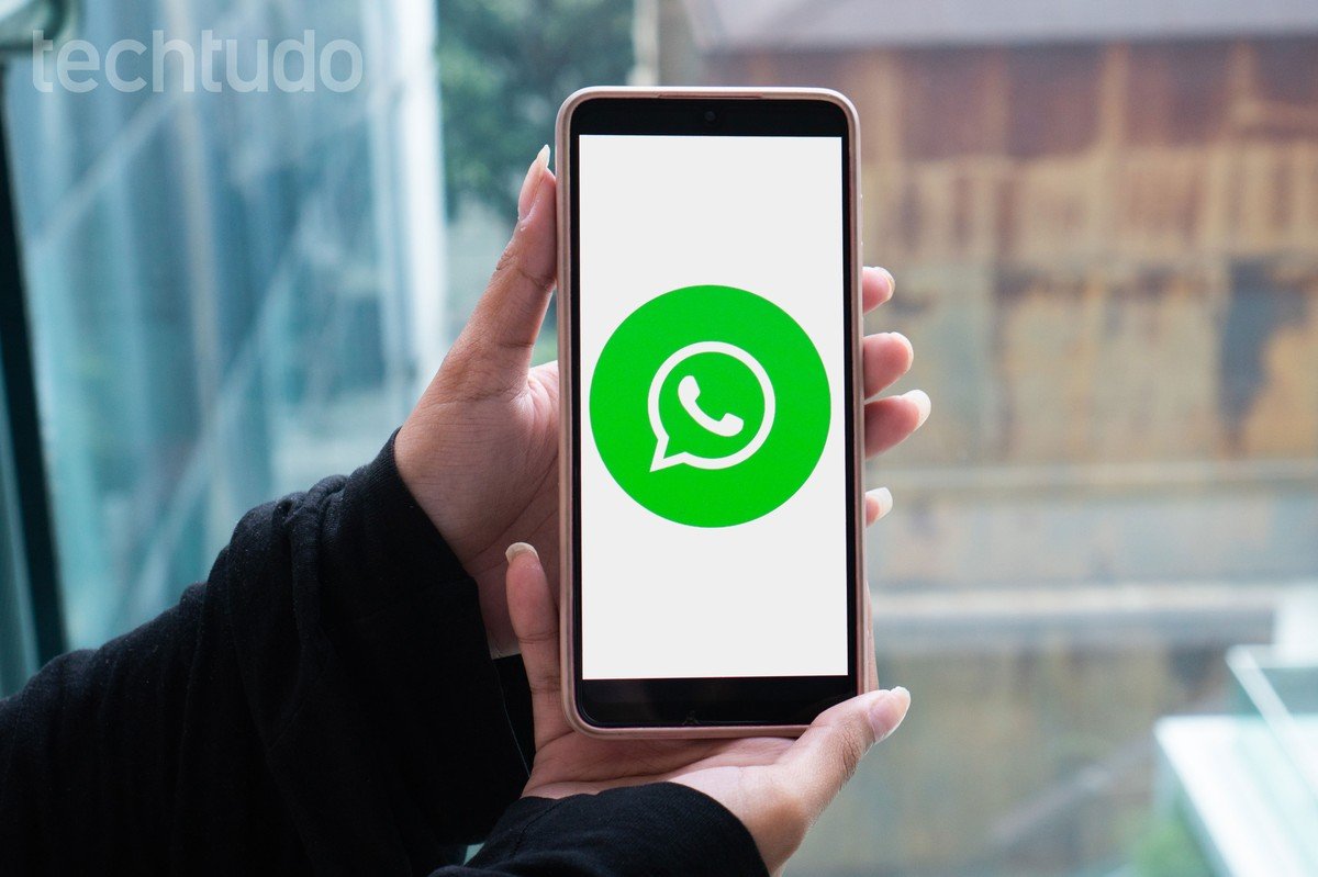 Apagou mensagem no WhatsApp e se arrependeu? App lança função para reverter