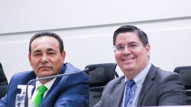 Aprovado na Câmara, Projeto de Lei Institui o Dia do Defensor e da Defensora Pública em Campo Grande 