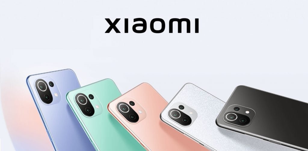 Atenção, usuários de Xiaomi! Celulares podem estar correndo risco de segurança; veja quais