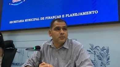 Betinho propõe emenda à LDO para fortalecer Defesa Civil e ampliar prevenção contra desastres