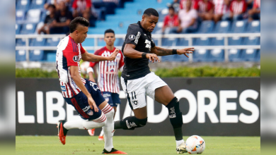 Botafogo anuncia quitação de R$ 130 milhões em dívidas de recuperação extrajudicial