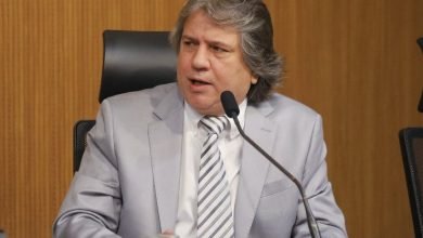CCJR aprova parecer de Caravina sobre o direito à paridade e integralidade de policiais