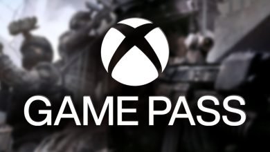 Call of Duty será lançado no Game Pass? Veja o que sabemos sobre!
