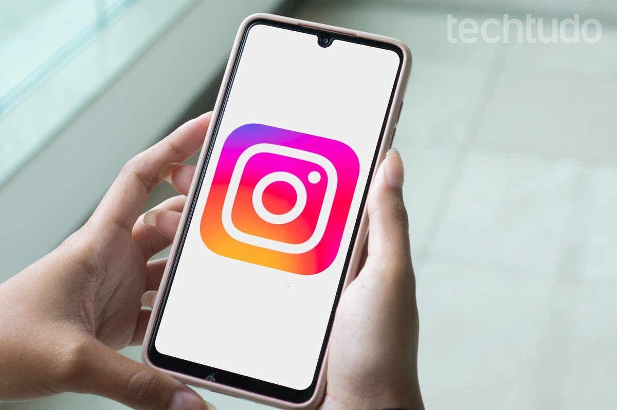 Como usar legenda automática no Instagram sem baixar aplicativos