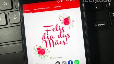 Dia das Mães 2024: 5 apps com frases e mensagens para enviar no WhatsApp