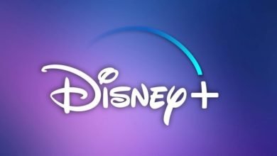 Disney e Warner lançarão pacote com três streamings nos EUA