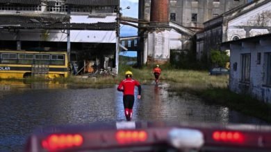 Enchentes atingem 94,3% da atividade econômica do RS: “década perdida”, diz Fiergs