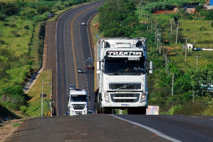 Formada comissão da ALEMS para acompanhar a concessão da Rota do Pantanal