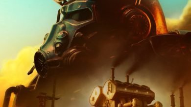 Fortnite terá primeira parceria com Fallout na nova temporada; confira!