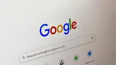 Google agora permite ocultar vídeos e fotos nos resultados da Busca