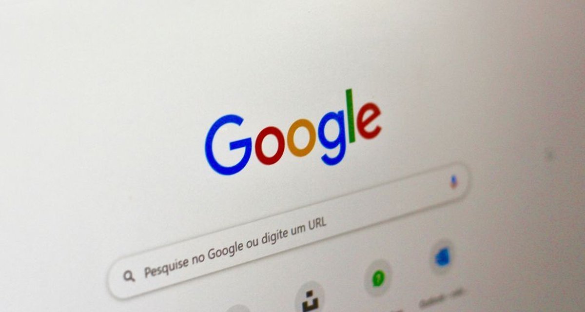 Google agora permite ocultar vídeos e fotos nos resultados da Busca