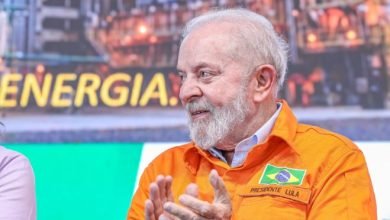Governo deve ampliar interferência política na Petrobras; o que esperar do futuro da empresa
