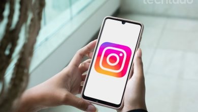 Instagram: 3 coisas que acontecem quando você restringe alguém no app
