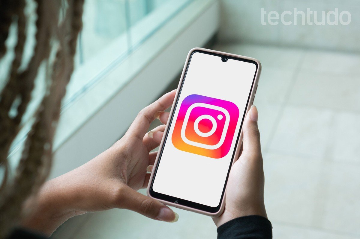 Instagram: 3 coisas que acontecem quando você restringe alguém no app