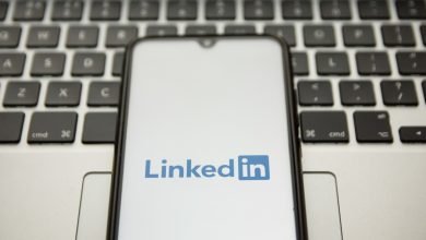 LinkedIn: como ficar 'invisível' e usar o app no modo privado