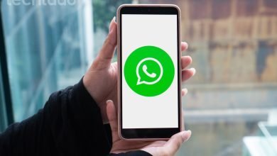 Lista de transmissão no WhatsApp: 5 coisas que você precisa saber sobre