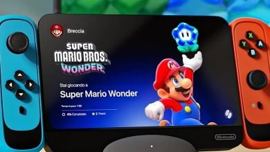 Nintendo confirma sucessor do Switch; veja tudo que sabemos sobre