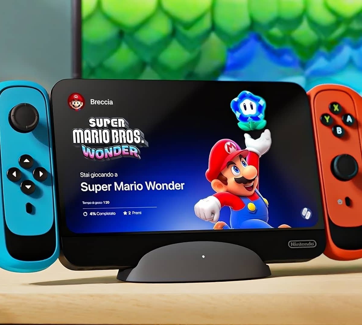 Nintendo confirma sucessor do Switch; veja tudo que sabemos sobre