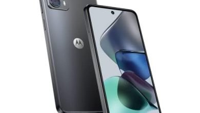 Ofertas do dia: até 38% off em smartphones Motorola!
