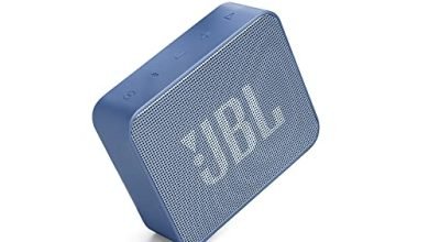 Ofertas do dia: festival JBL! Caixas de som e fones de ouvido com até 32% off!