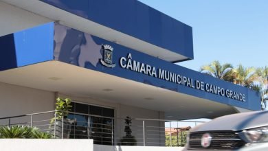Prefeitura realiza prestação de contas em audiência pública no dia 28