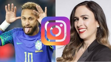 Quem é o brasileiro mais seguido no Instagram? Confira Top 10 de 2024