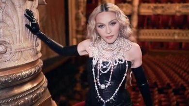 Vai ao show da Madonna no Rio? Veja 8 cuidados para ter com o seu celular