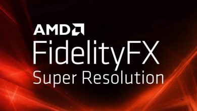 Vale a pena usar o AMD FSR 3 com geração de frames ao invés do DLSS em GPUs Nvidia?