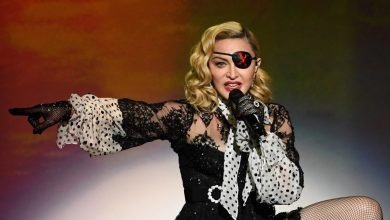 Veja 10 filmes com Madonna para assistir no streaming, do pior ao melhor