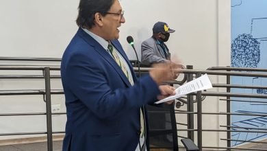 Vereador Tabosa conquista na Câmara Municipal mais um benefício para o servidor público: Parcela Extra dos ACS e ACE agora é lei