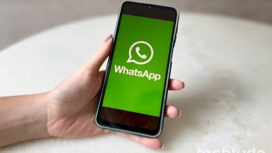 WhatsApp GB atualizado 2024: onde baixar, para que serve e dicas de segurança