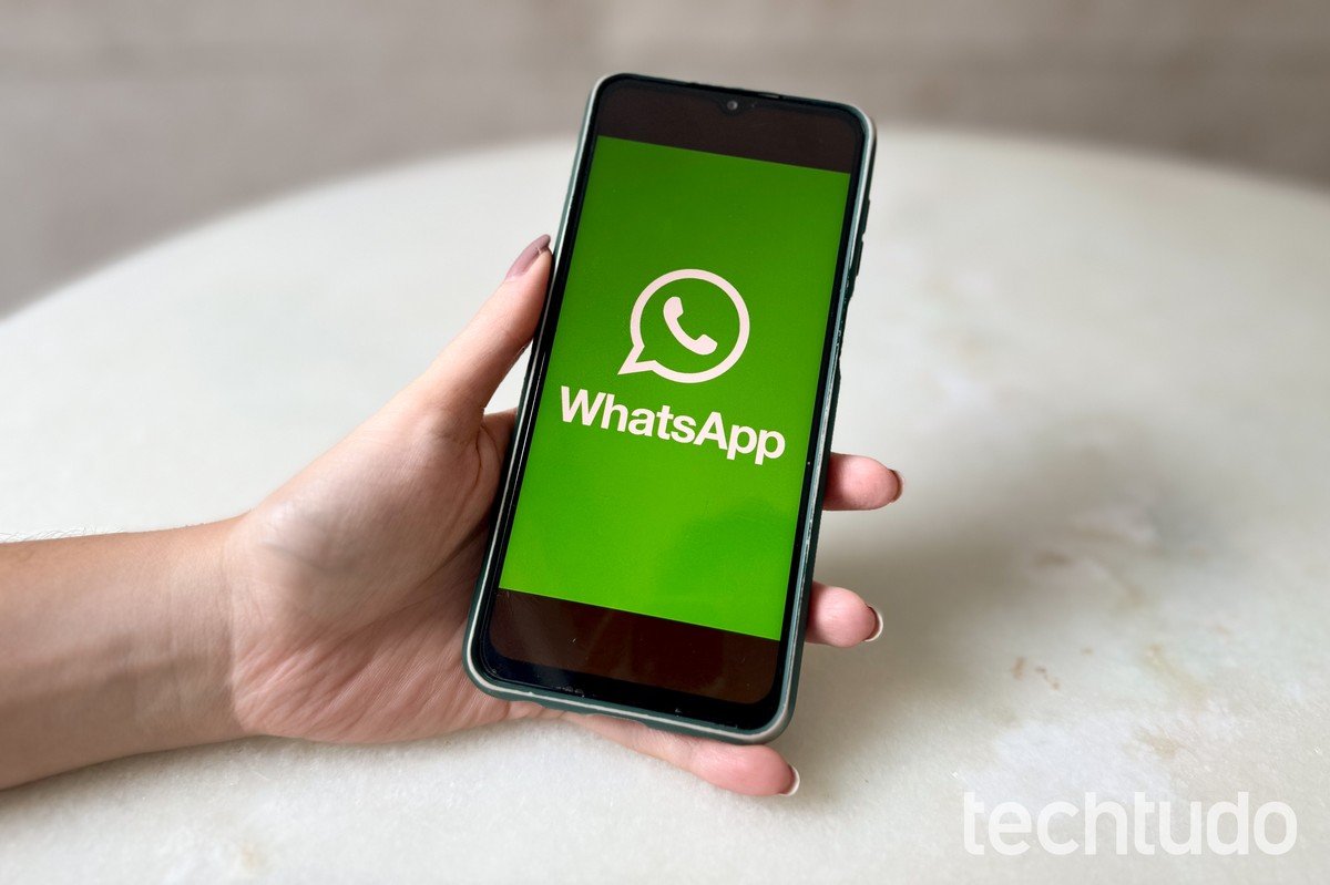 WhatsApp GB atualizado 2024: onde baixar, para que serve e dicas de segurança