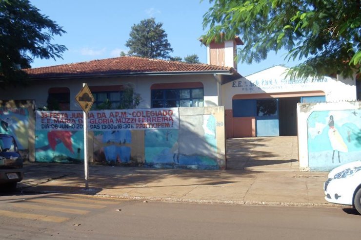 Zé Teixeira reivindica obras para Dourados e Deodápolis