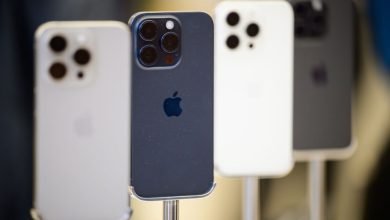 iPhone 16 Pro Max deve ganhar novas câmeras traseiras, aponta informante