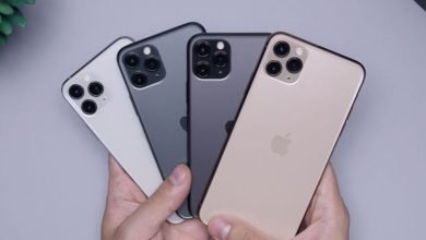 iPhone 16 pode ser vendido em duas novas cores, aponta informante