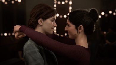 12 jogos que trazem personagens LGBTQIAPNB+ no elenco e merecem destaque