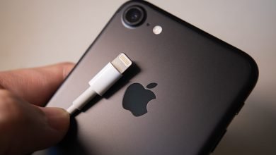 4 truques que donos de iPhone devem aprender para economizar bateria