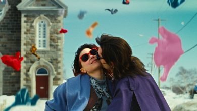7 filmes de romance LGBTQIA+ com final feliz para assistir no streaming