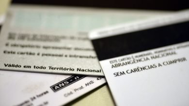 ANS define nesta terça o reajuste dos planos de saúde individuais ou familiares