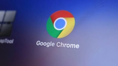Adblock vai acabar? Google Chrome receberá atualização muito criticada