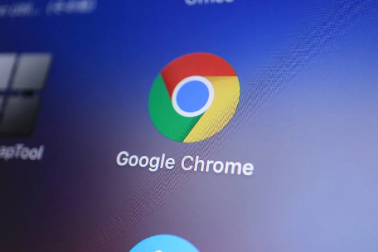 Adblock vai acabar? Google Chrome receberá atualização muito criticada
